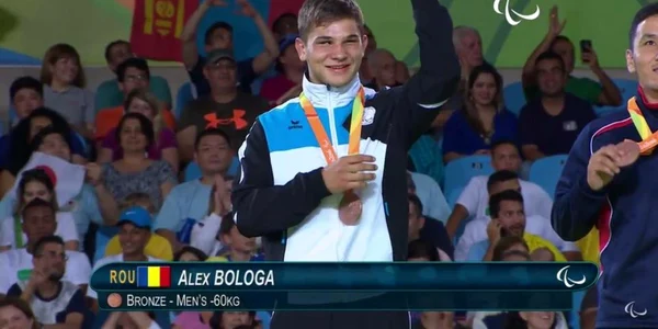 alex bologa facebook