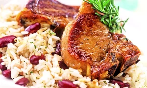 cotlete de porc cu rozmarin jpeg