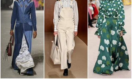 1 83572 original jpg jpeg