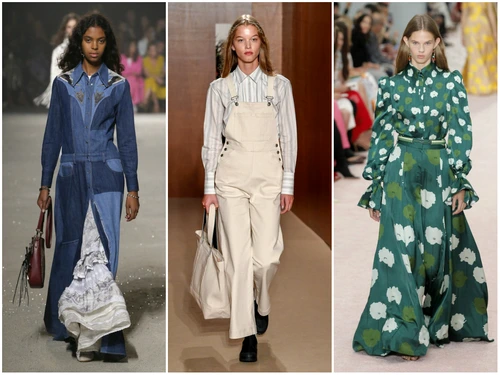 1 83572 original jpg jpeg