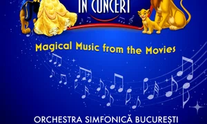 1 magical music movies poster final 7 30 14 recovered jpg jpeg