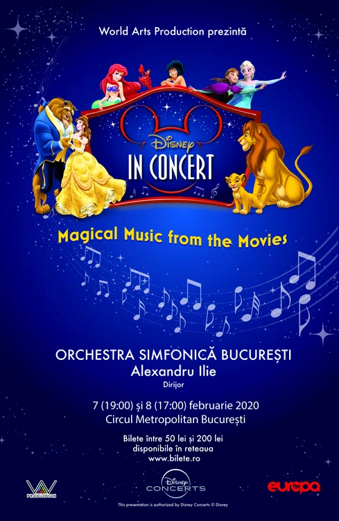 1 magical music movies poster final 7 30 14 recovered jpg jpeg