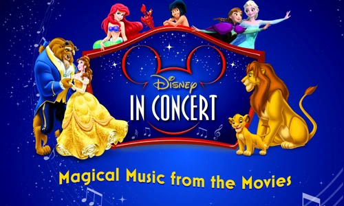 1 magical music movies poster final 7 30 14 recovered jpg jpeg