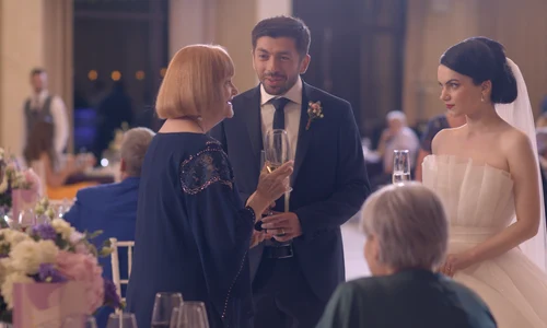 Mircea Bravo Alexandra Spatarelu OkMagazine png