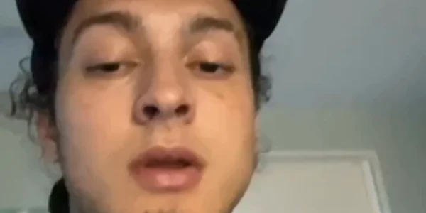 Tudor Duma, prietenul lui Vlad Pascu mov thumbnail png