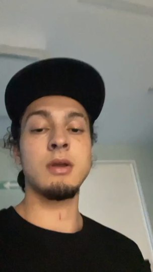 Ce măsuri s-au luat la Spitalul Floreasca, după ce dealerul lui Vlad Pascu a intrat în unitatea medicală pentru a fura medicamente VIDEO