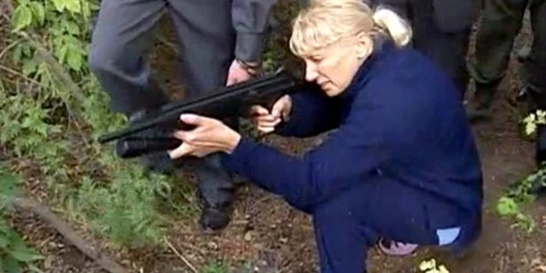infractiune Rusia 