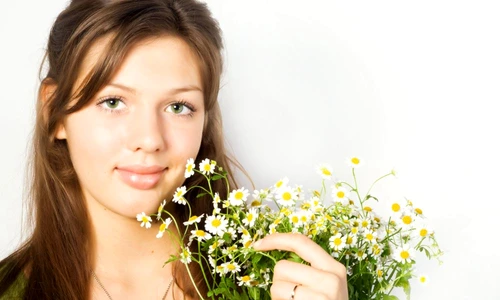 1 59196 original jpg jpeg