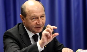 fost presedinte traian basescu jpeg