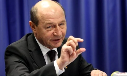 fost presedinte traian basescu jpeg