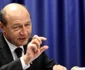 fost presedinte traian basescu jpeg