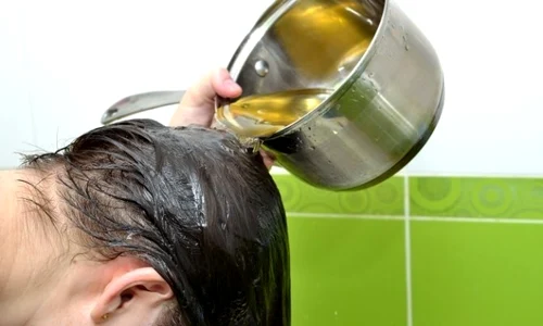 1 remediu naturist care accelereaza cresterea parului medicii sunt impresionati qhk0 jpg jpeg