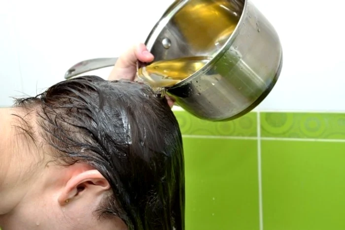 1 remediu naturist care accelereaza cresterea parului medicii sunt impresionati qhk0 jpg jpeg