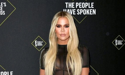 1 khloe kardashian jpg jpeg
