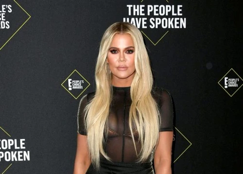 1 khloe kardashian jpg jpeg