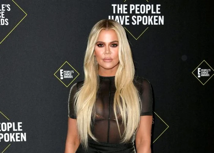 1 khloe kardashian jpg jpeg