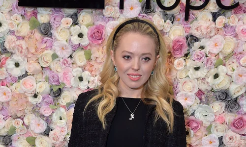 2017 Spirit Of Life Award Luncheon & Fashion Show jpeg