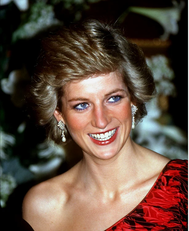 Lady Di a povestit că a făcut teste pentrua vedea dacă poate oferi un moştenitor familiei regale.