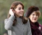 Princess Kate Visits Centre for Addiction Treatment Studies jpeg