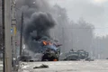 ucraina razboi afp 8 jpg