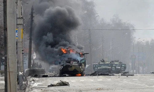 ucraina razboi afp 8 jpg