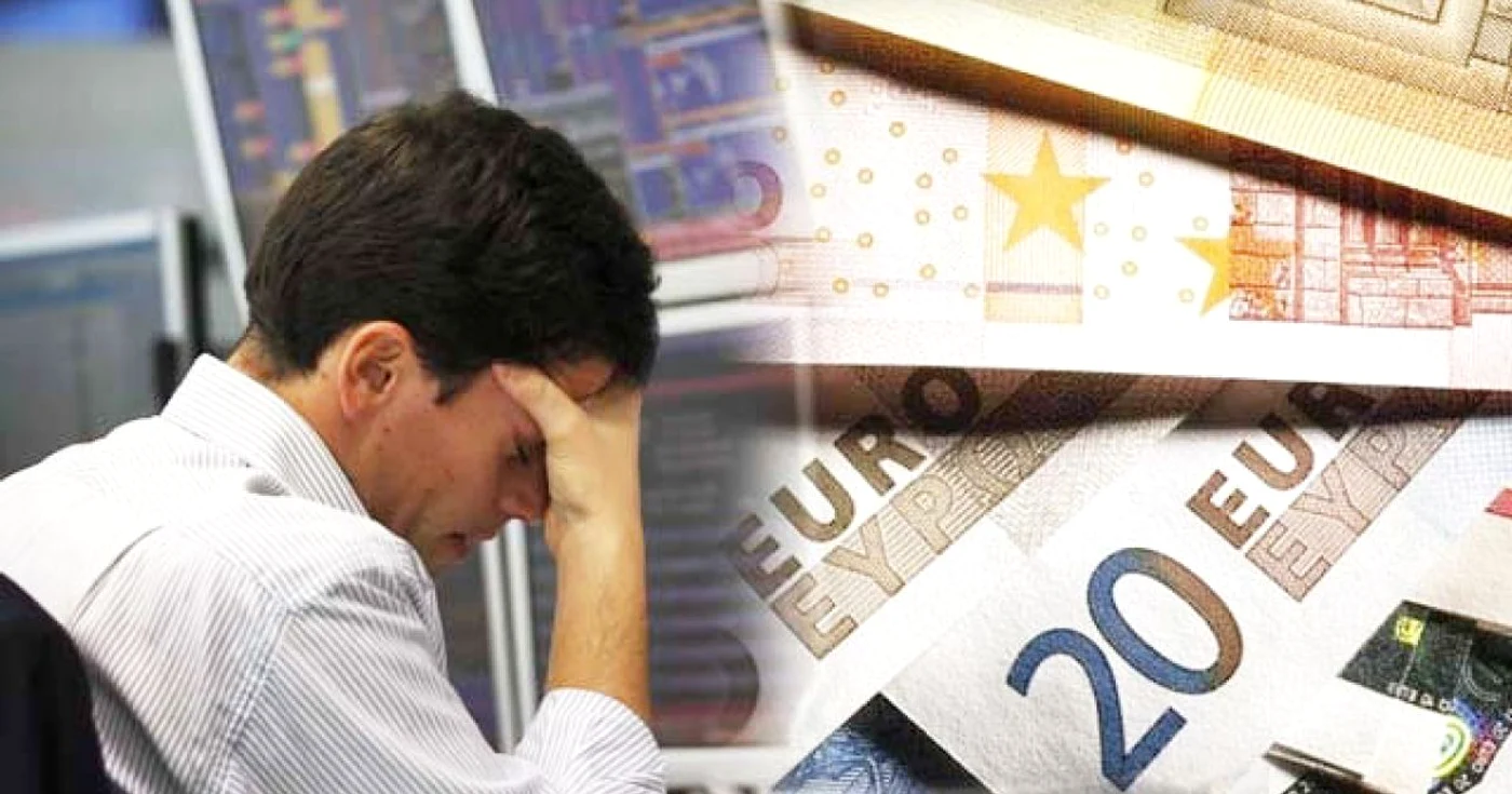 Analiza econtext.ro a luat în calcul 15 indicatori pentru analiza evoluţiei României pe timp de recesiune