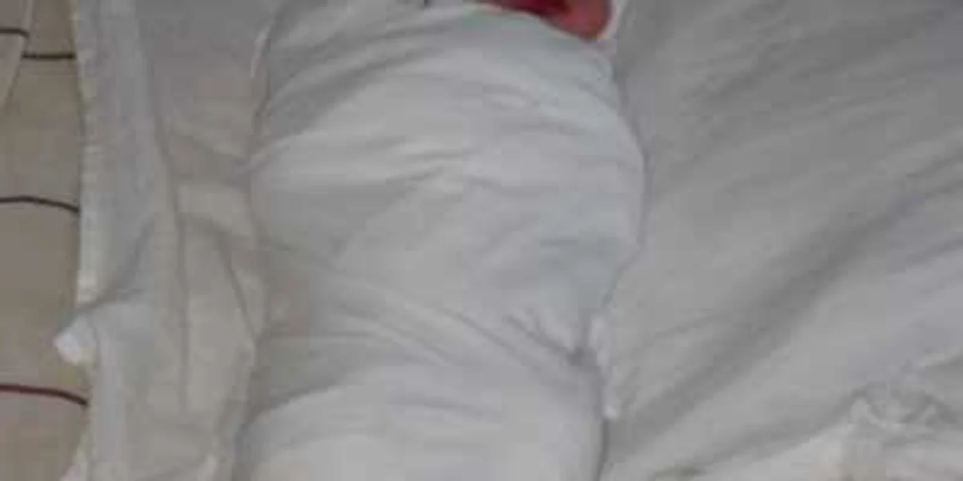 Bebeluşii au la dispoziţie 500 de cutii de lapte praf.
