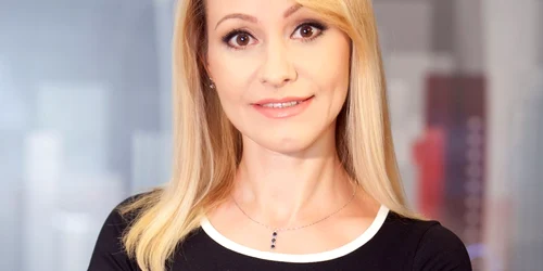 lorena bogza