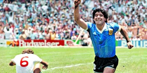 maradona cupa mondiala mexic foto wikimedia.org