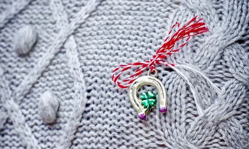 1 85226 original jpg jpeg