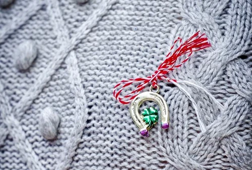 1 85226 original jpg jpeg