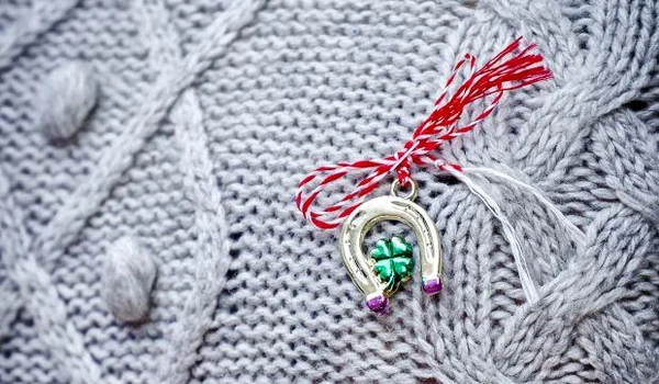 1 85226 original jpg jpeg