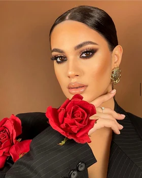 betty stoian3 (2) jpg