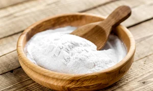 praf de copt istock jpg