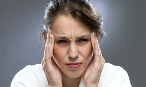 1 61941 original jpg jpeg