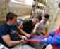 steaua vizita medicala foto razvan pasarica