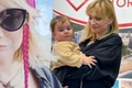 banner cristina cioran png
