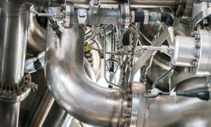 + flanșe țevi jpg