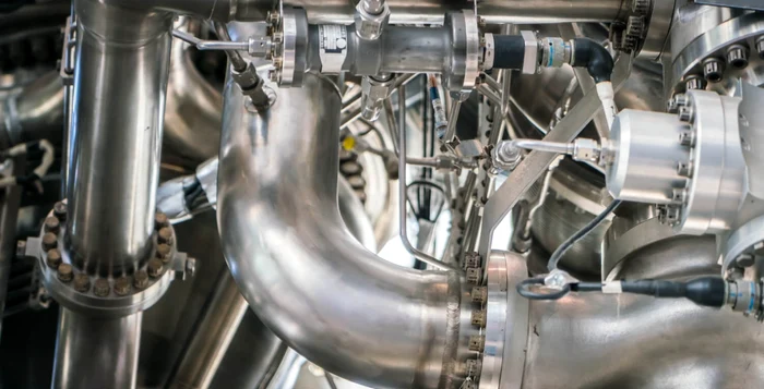 Sursă foto: Freepik.com