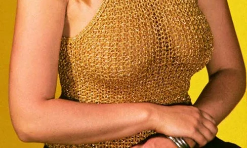 Helen Mirren, o apariție sexy în anii '70 png