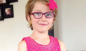 Mia a fost Max până la 4 ani jpeg