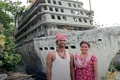 vila titanic captura video jpg