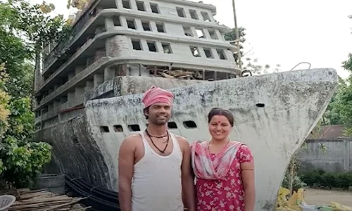 vila titanic captura video jpg