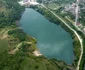 Lacul Teliuc din Hunedoara  Foto Daniel Guță ADEVĂRUL (9) JPG