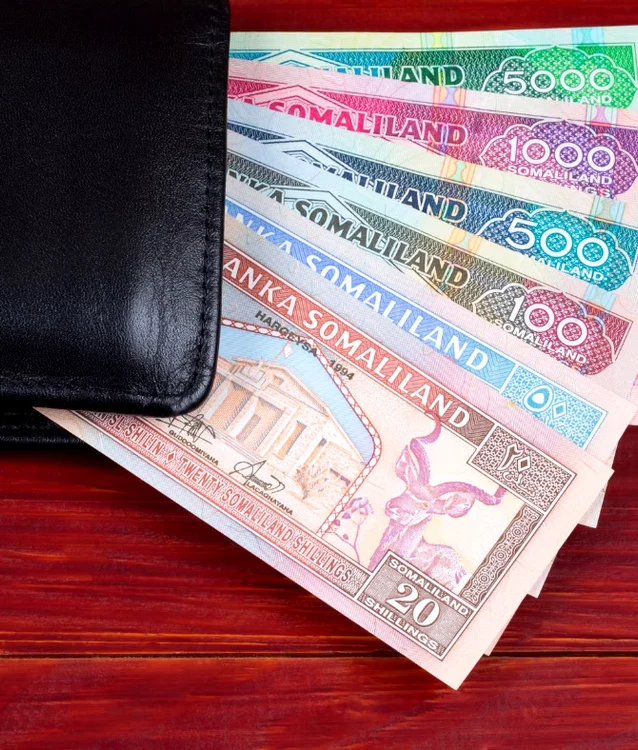 Somaliland FOTO republicofsomaliland.com