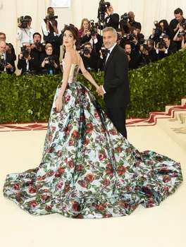 GettyImages 955739080 amal clooney jpeg