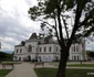 Castelul Nopcsa din Săcel, Hunedoara  Foto Daniel Guță  ADEVĂRUL (33) JPG