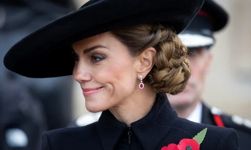 Kate Middleton profimedia 1051887010 (3) jpg