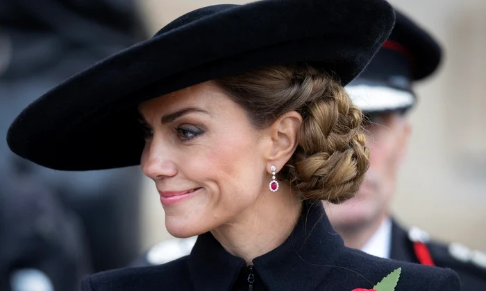 Kate Middleton profimedia 1051887010 (3) jpg