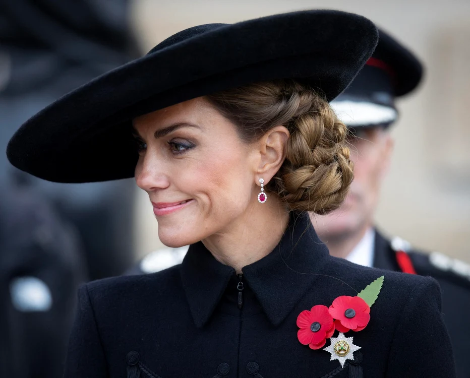 Kate Middleton profimedia 1051887010 (3) jpg